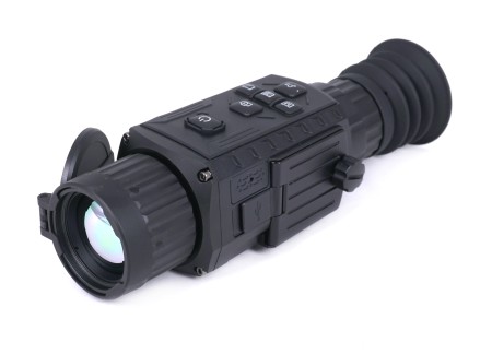 Тепловизионный прицел Arkon Alfa HT35-1