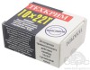Патрон 10х22Т Текрим пачка