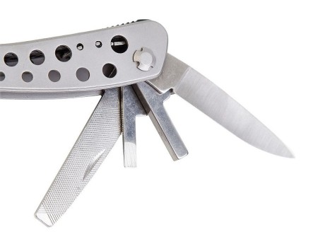 Мультитул Shifter MBS041-2