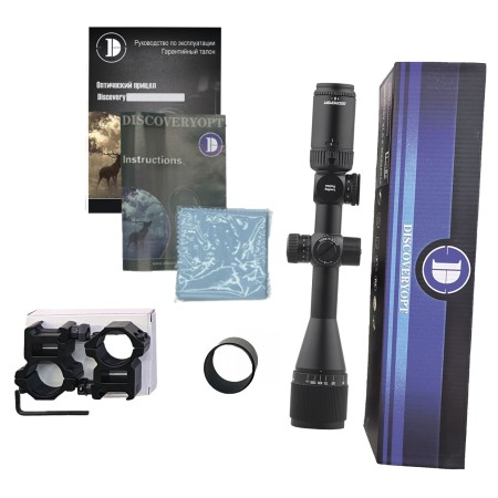 DY-MS3-12X42AOACFW25 (8)