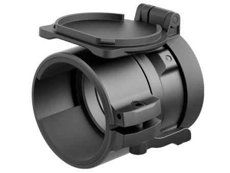 насадка 50(1)