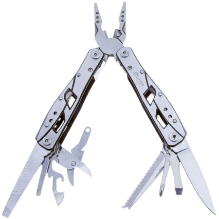 Мультитул Shifter MBS028