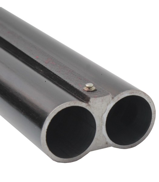 МР-43Е орех - 5