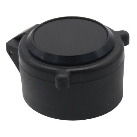 Инфракрасный фильтр для фонаря ЭСТ - 1