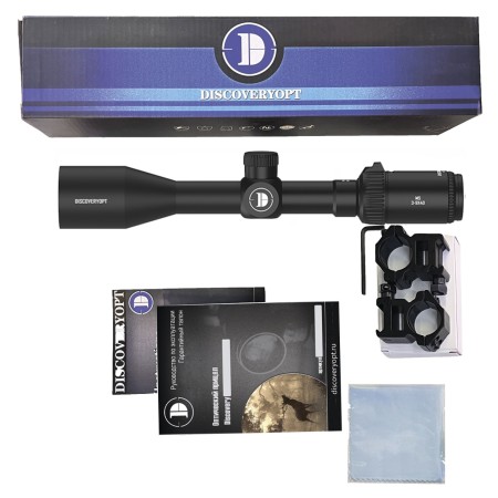 DY-MS3-9X40ACFW25 (2)