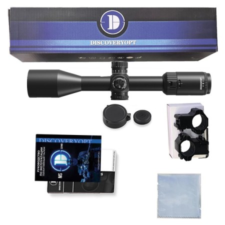 d58c24l727ywsp8b8a66my065awdj6i4