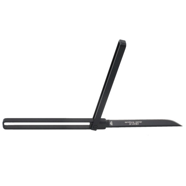 НОКС - нож складной Скат-М - 3