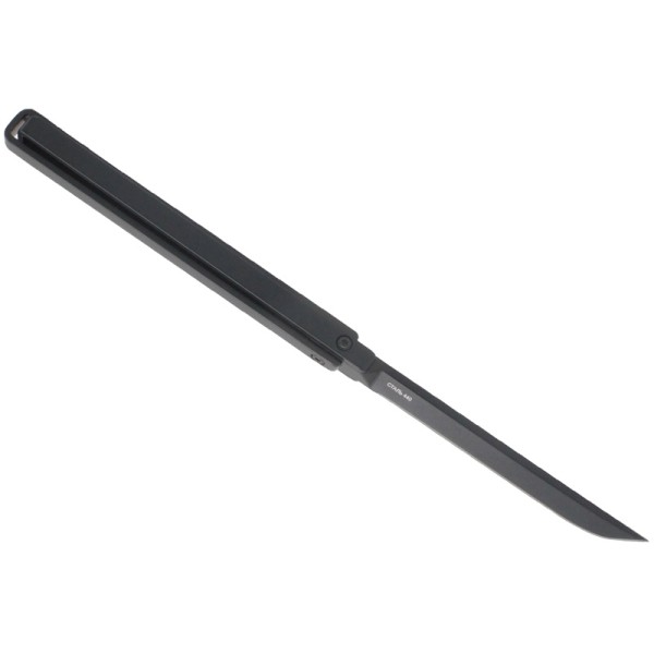 НОКС - нож складной Скат-М - 2