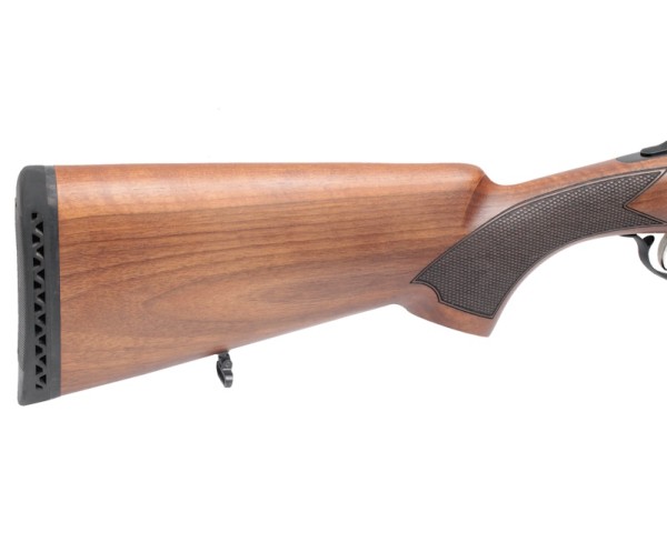 Kral Tundra S орех золотые утки - 2