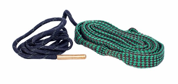 Шомпол гибкая змейка ShotTime CleaningCord, кал.5,6-1