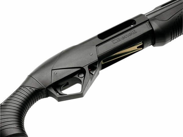 Benelli SuperNova 710