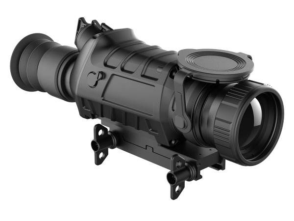 Тепловизионный прицел Guide TS425-1