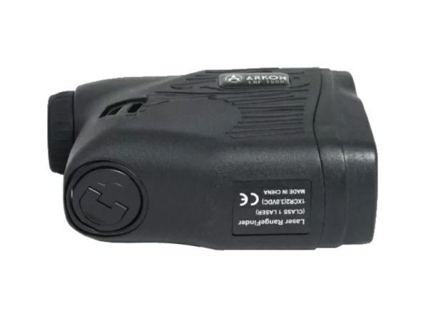 Дальномер лазерный Arkon LRF1500 -3