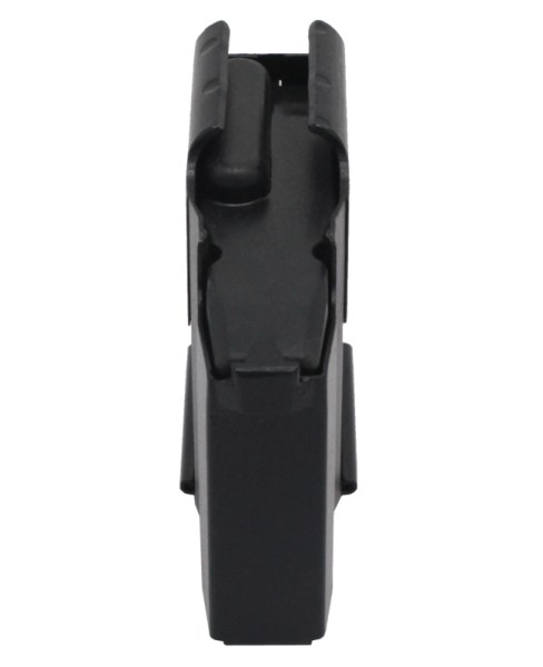 Магазин ВПО-102 сборка 17-02 -5