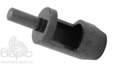 Пыжерез 20 калибр