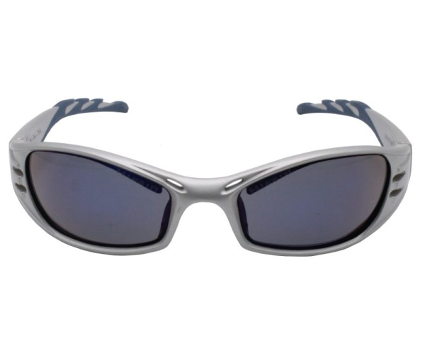 Peltor Fuel очки стрелковые синие линзы - 2