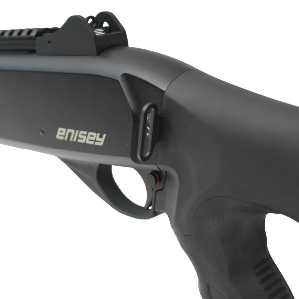 Enisey Tactical - антабка