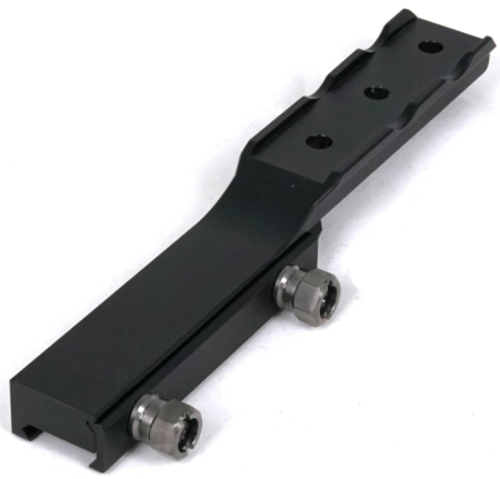 w6mo75b1eueah1r9d39u13jq6dwc551z