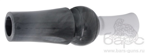 Манок на утку Золотое Сечение - King-015