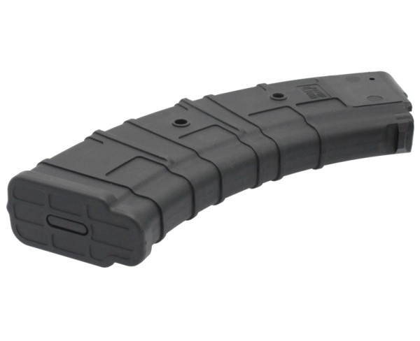 Pufgun - магазин Сайга МК 7,62х39 30-ти местный - 2