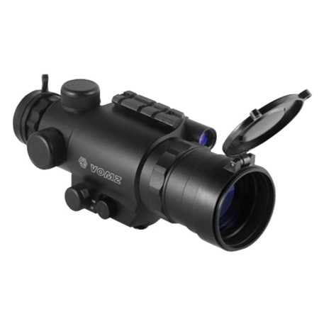 Прицел ночного видения ВОМЗ PNS 3x50