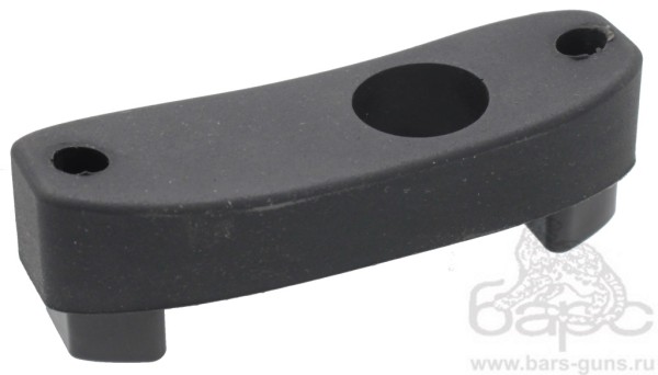 Удлиняющая проставка ТОР-АК   У2