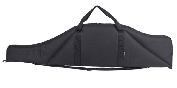 Кейс 120 с оптикой М  ПВ  черный - 2