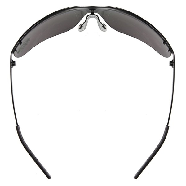 Veber Tactic Force L3M3 - очки тактические со сменными линзами - 3