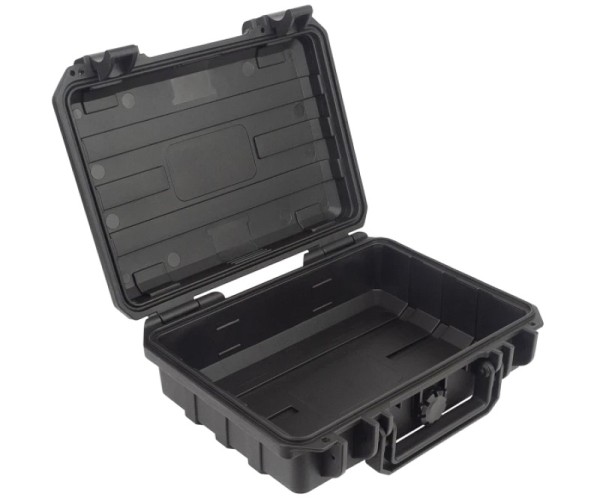 Кейс для патронов пластиковый PMX-CASE AMMO-1