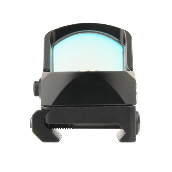 Veber Black Russian DOT 122 RD (4)