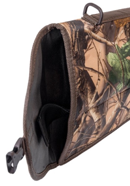 Чехол МР-153 разборный (ткань) - 4