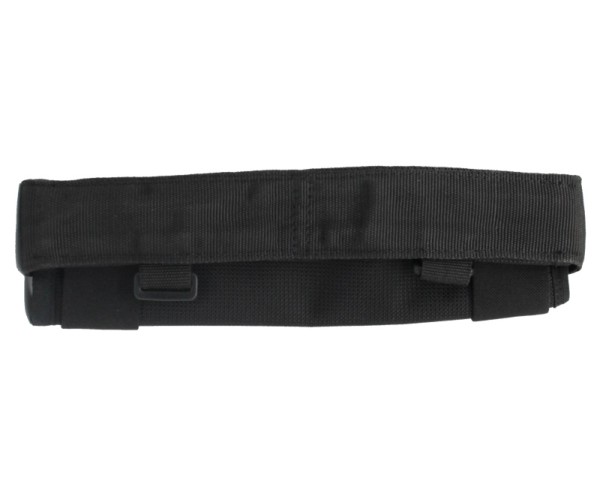 Чехол под саундмодератор - 2