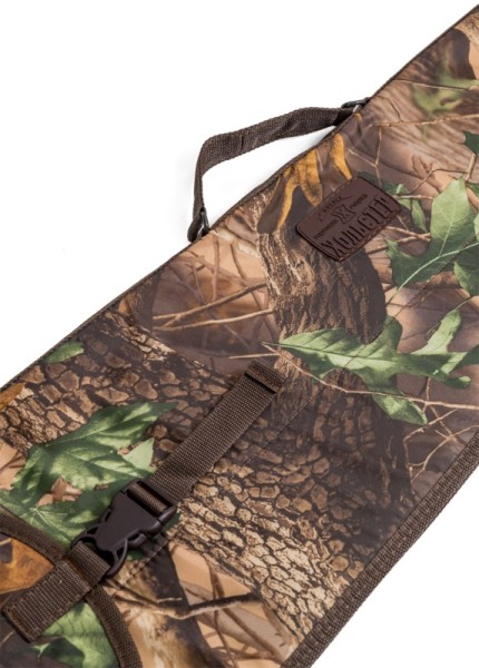 Чехол МР-153 разборный (ткань) - 3