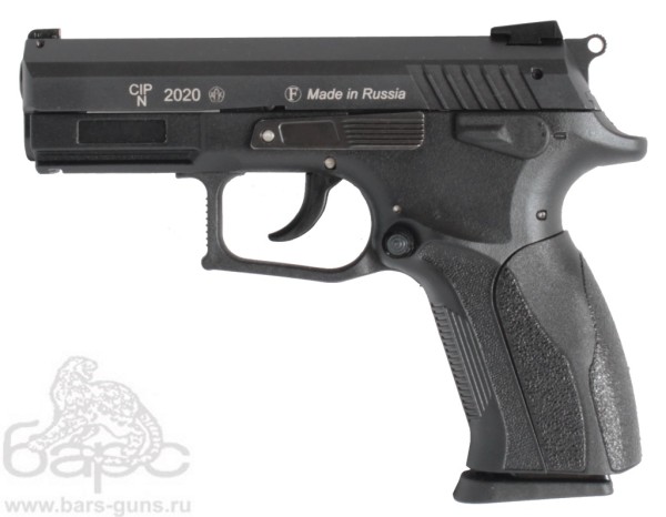 GRAND POWER T12-FM1-1