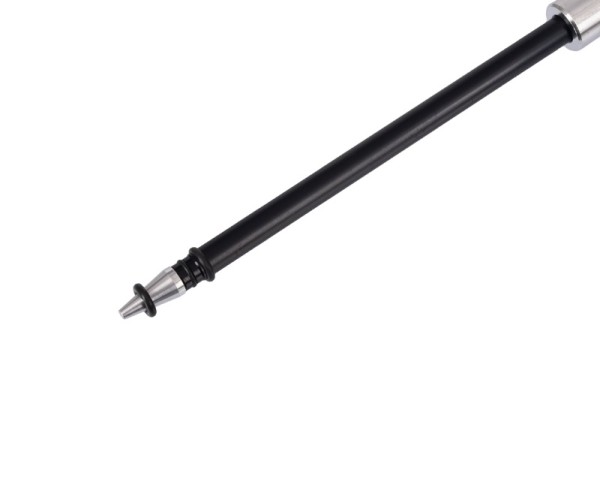 Dewey - направляющая для нарезного оружия калибр .17-.22 длина 330 мм - 3