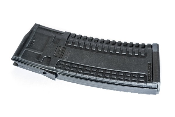 Магазин PUFGUN AUG 30 B-2