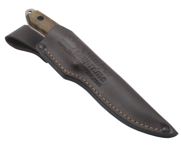 Нож Кизляр Суприм Corsair - 4