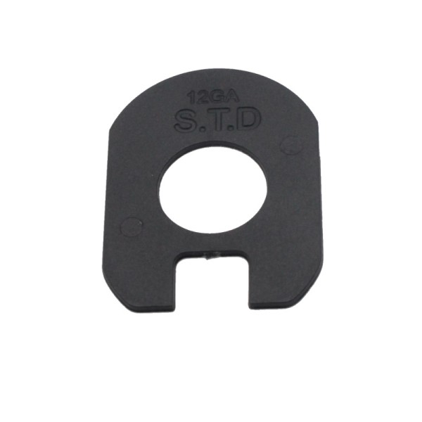 Kinematix комплект регулировки отвода приклада -2