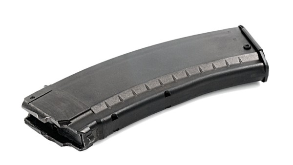 Магазин СОК-5,45 Сб30 10-местный в корпусе 30-местного