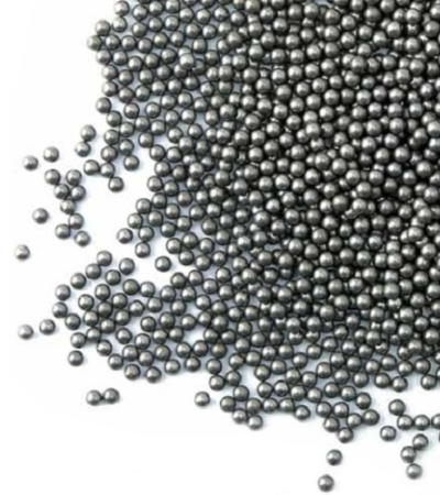 6d2750221b563428c13713a4b6155262