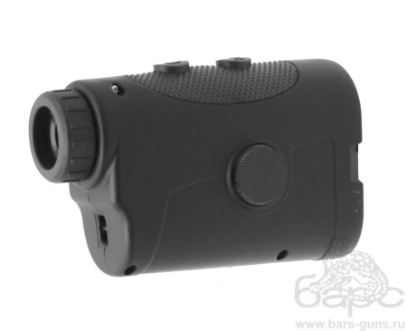 Дальномер лазерный Baiex 6x25 - 3