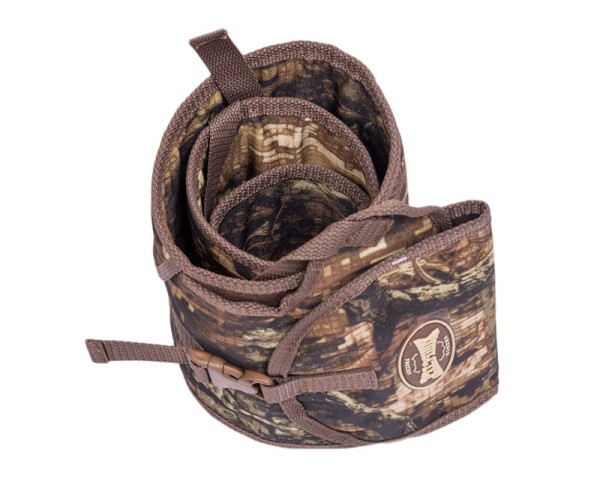 Хольстер - чехол Победа Иж-27 - 4