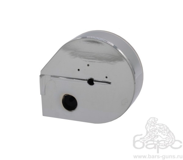 Магазин Kuzey K30, K90 калибр 5.5 мм - 3