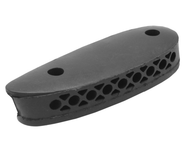 МР-27 - затыльник-амортизатор резиновый - 3