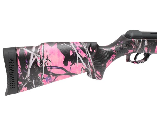 Kral Smersh R1 N-01 Muddy girl пластик камуфляж - 2