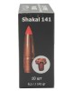 Патрон 7,62х51 Shakal 141 Igla Техкрим - 4