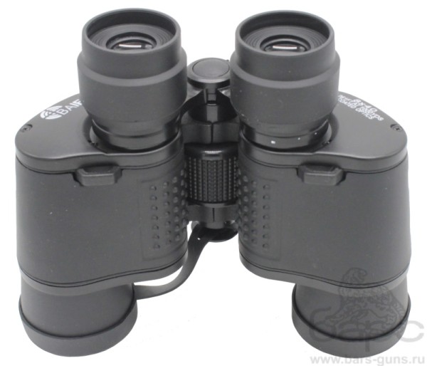 Бинокль Baiex 8х40- 4
