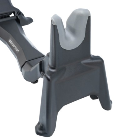 Birchwood Casey - станок для стрельбы Foxtrot - 4