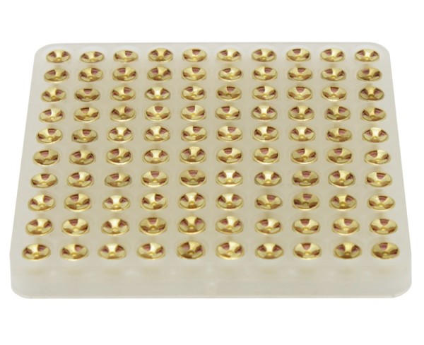 Капсюль-воспламенитель КВБ-7М - 2